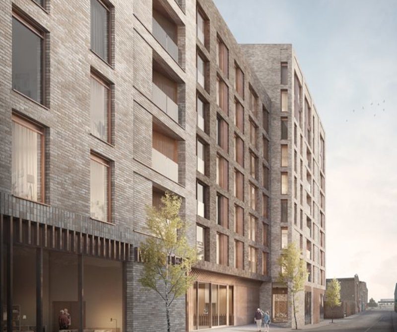 Brickland News_Liverpool Image